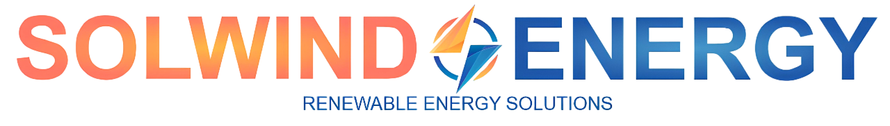 Solwind Energy