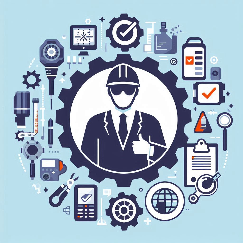 Operations & Maintenance