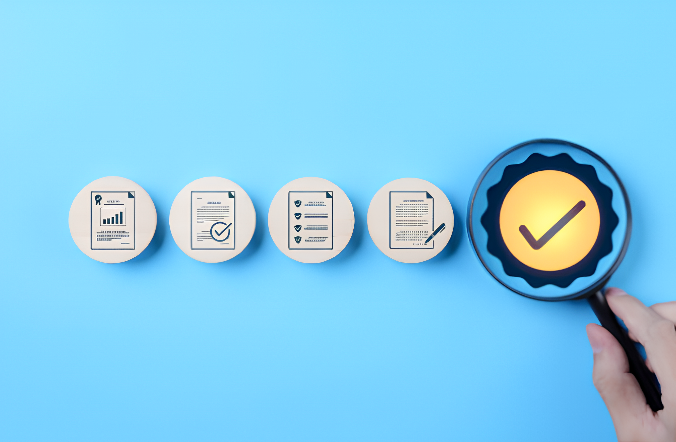 Regulatory Compliance