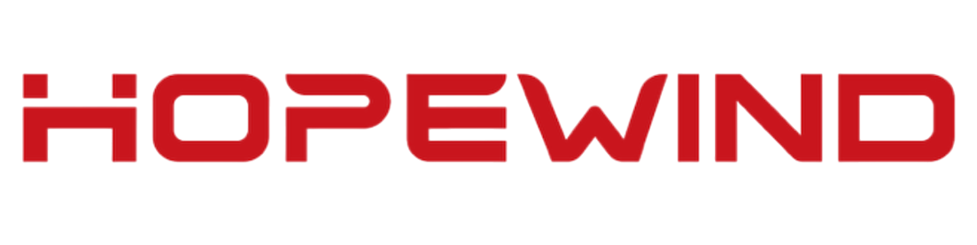 Hopewind