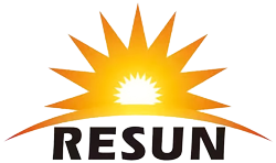 Resun