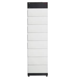 Battery 2
