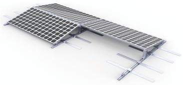 Metal Construction 2