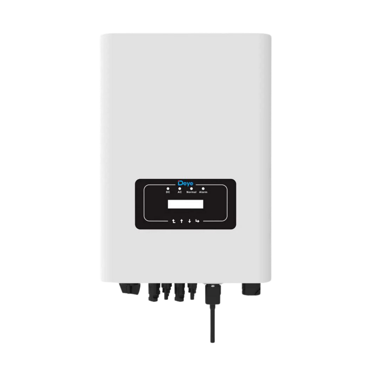 Inverter 3