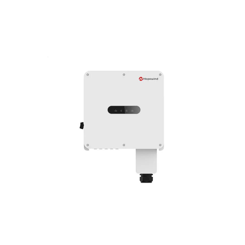 Inverter 1