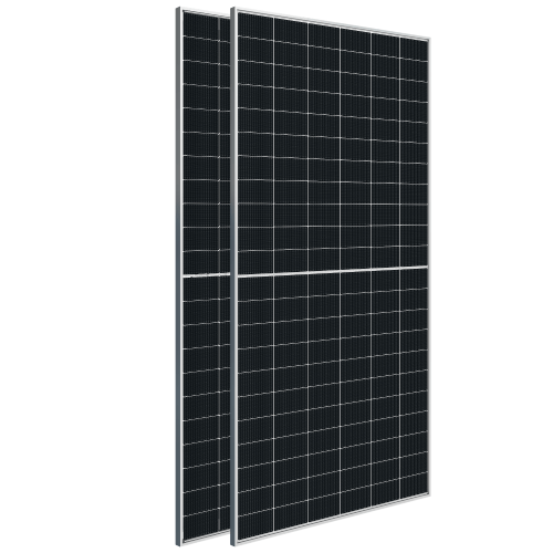 Solar Panel 1
