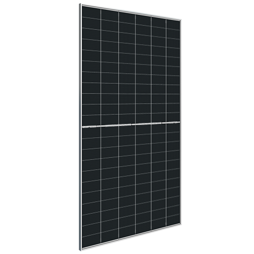 Solar Panel 2