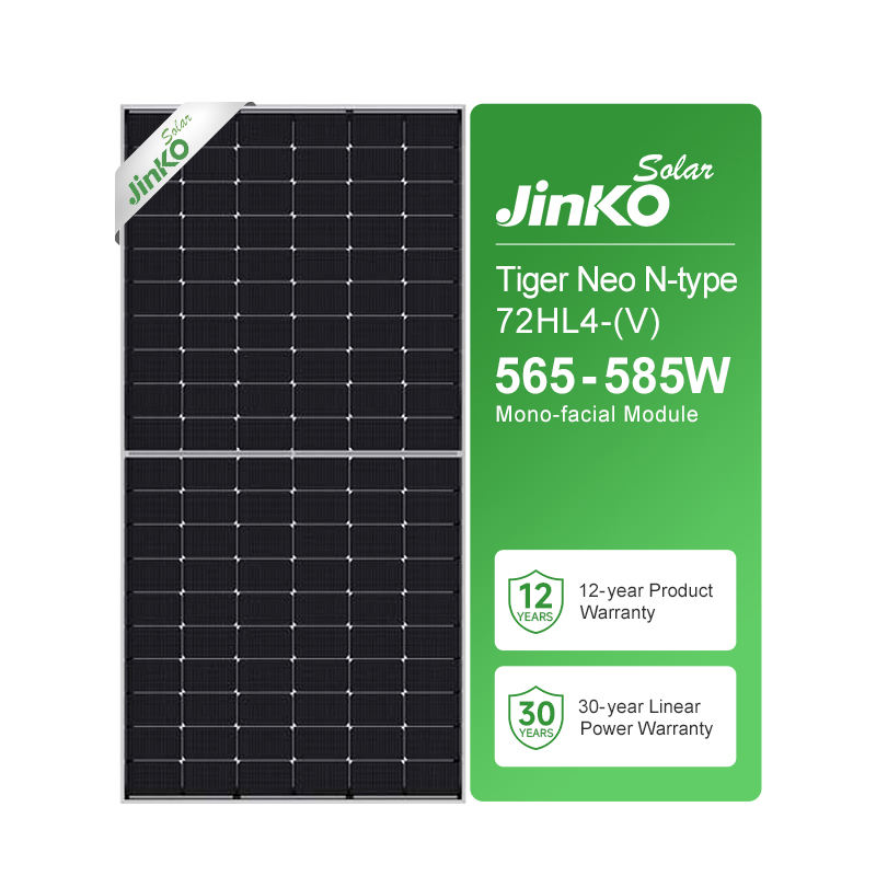 Solar Panel 3